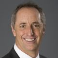 Rick-reilly2