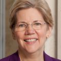 Elizabeth_warren--official_113th_congressional_portrait--