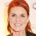 Sarah-ferguson