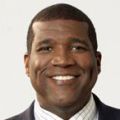 Curt-menefee