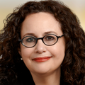 Brookegladstone_bydavidwaitz_medium_image