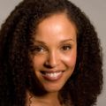 Jesmyn-ward