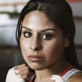 Marlen-esparza_cover-girl