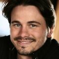 Jason-ritter_0_0