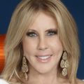 O-vicki-gunvalson-facebook