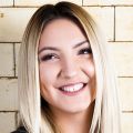 02-b9-julia-michaels-bb1-predictions-2017-billboard-1548