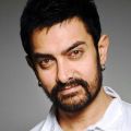 Aamir-khan