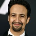 112616-people-lin-manuel_miranda-jpeg-30412_6bca945092445d03bae13e2e4a3a95c9.nbcnews-ux-2880-1000