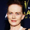 Judy_davis