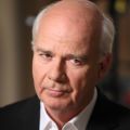 Peter-mansbridge