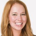 Wendi-whitmore_800xx792-447-0-101