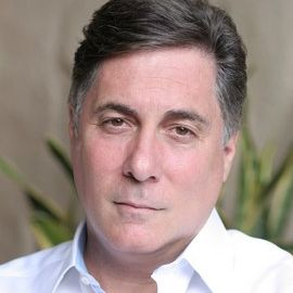jim moret inside edition jim moret inside edition