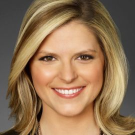 Kate Bolduan Headshot