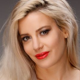 Rachel Sheen Nude Photos 39 Rachel Sheen Nude Photos 42