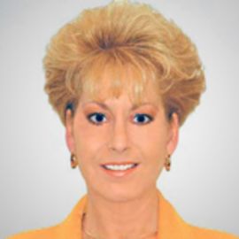 Wendy Lipton-Dibner Headshot