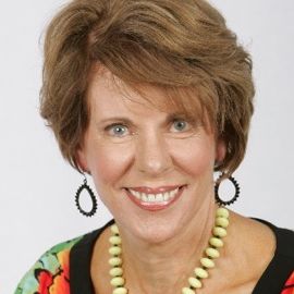 Emory Austin Headshot