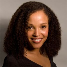 Jesmyn Ward Headshot