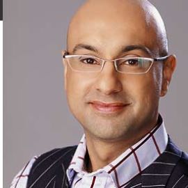 velshi ali reviews speakers write review