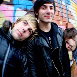 New Politics Headshot