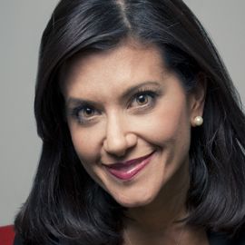 Laura Garcia-Cannon Headshot