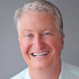 Andy Andrews Headshot