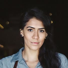 Daniela Soto-Innes Headshot
