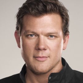 Tyler Florence Headshot