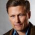 David_baldacci