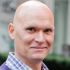 Anthony_doerr_by_isabelle_selby