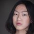 Morgan Smith Goodwin Speakerpedia Discover Amp Follow A