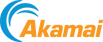 Akamai