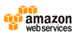 AWS