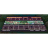 Boss Monster Play Mat Thumb Nail