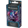 Android: Netrunner LCG All That Remains Data Pack Thumb Nail