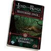 The Lord of the Rings LCG: A Journey to Rhosgobel Nightmare Deck Thumb Nail