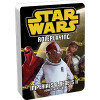 Star Wars Roleplaying Game: Imperials and Rebels II Thumb Nail