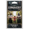 Warhammer 40,000 Conquest LCG: Descendants of Isha War Pack Thumb Nail