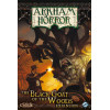 Arkham Horror: Black Goat of the Woods Expansion Thumb Nail