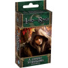 The Lord of the Rings LCG: A Journey to Rhosgobel Adventure Pack Thumb Nail
