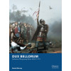 Dux Bellorum: Arthurian Wargame Rules AD367-793 Thumb Nail