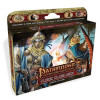Pathfinder Adventure Card Game: Cleric Class Deck Thumb Nail