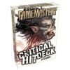 GameMastery Critical Hit Deck Revised Thumb Nail