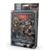 Summoner Wars: Bellor's Retribution Reinforcement Pack Thumb Nail