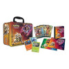 Pokemon - Collector Chest Tin 2017 Thumb Nail