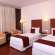 Hotel Nidhivan Sarovar Portico, Mathura Mathura Superior-Rooms -Hotel-Nidhivan-Sarovar-Portico -Mathura- 5 